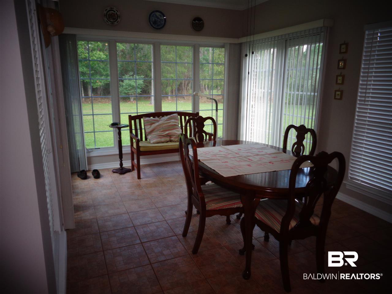 8956 Bay Point Drive Elberta, AL 36530 - Photo 16 of 36