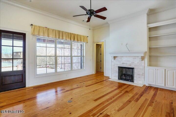 102 Cypress Lake Boulevard South Madison, MS 39110 - Photo 11 of 37 20230621213507774706000000-o