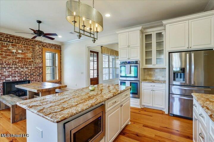 102 Cypress Lake Boulevard South Madison, MS 39110 - Photo 12 of 37 20230621213511487873000000-o