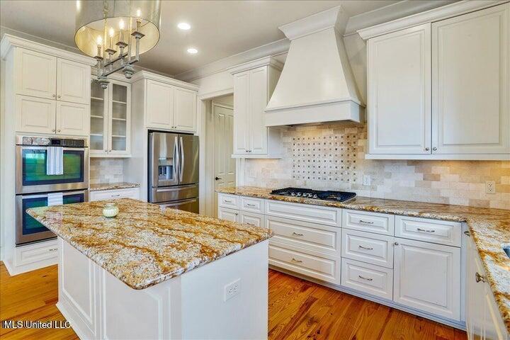 102 Cypress Lake Boulevard South Madison, MS 39110 - Photo 15 of 37 20230621213514962822000000-o