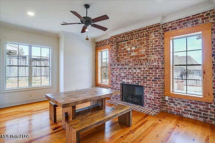 102 Cypress Lake Boulevard South Madison, MS 39110 - Photo 16 of 37 20230621213516935395000000-o