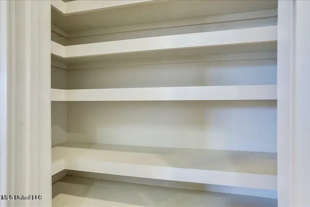 $3,700 | 102 Cypress Lake Boulevard South, Madison, MS 39110