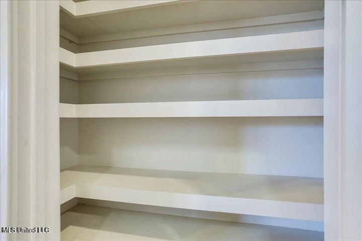 102 Cypress Lake Boulevard South Madison, MS 39110 - Photo 18 of 37 20230621213520328175000000-o