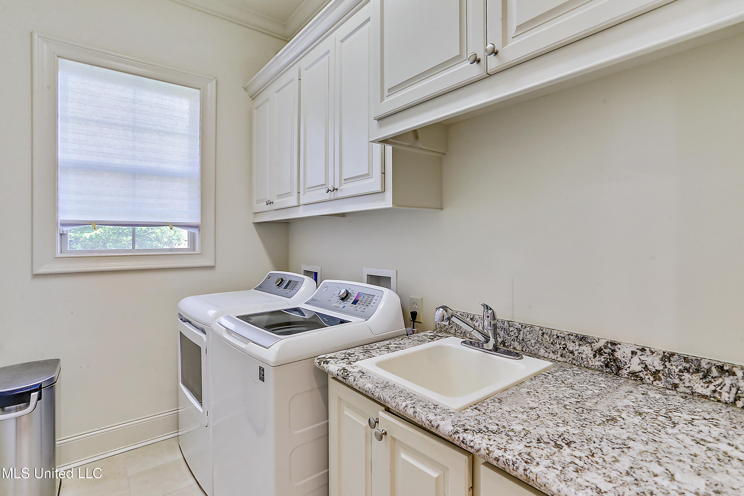 102 Cypress Lake Boulevard South Madison, MS 39110 - Photo 19 of 37 18-102 Cypress Lake Blvd