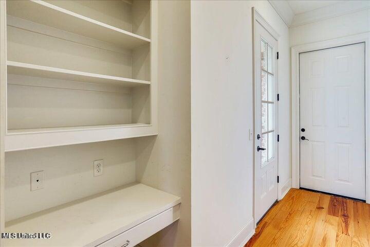 102 Cypress Lake Boulevard South Madison, MS 39110 - Photo 20 of 37 20230621213523302767000000-o