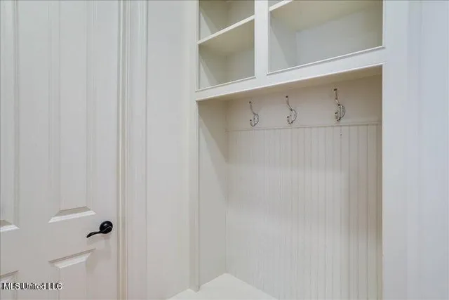 $3,700 | 102 Cypress Lake Boulevard South, Madison, MS 39110