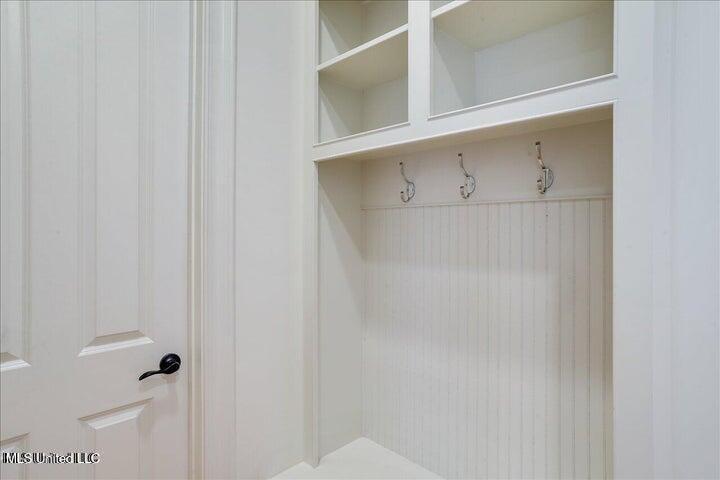 102 Cypress Lake Boulevard South Madison, MS 39110 - Photo 21 of 37 20230621213524620947000000-o