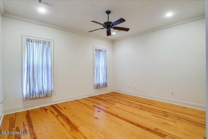 102 Cypress Lake Boulevard South Madison, MS 39110 - Photo 22 of 37 20230621213528948779000000-o