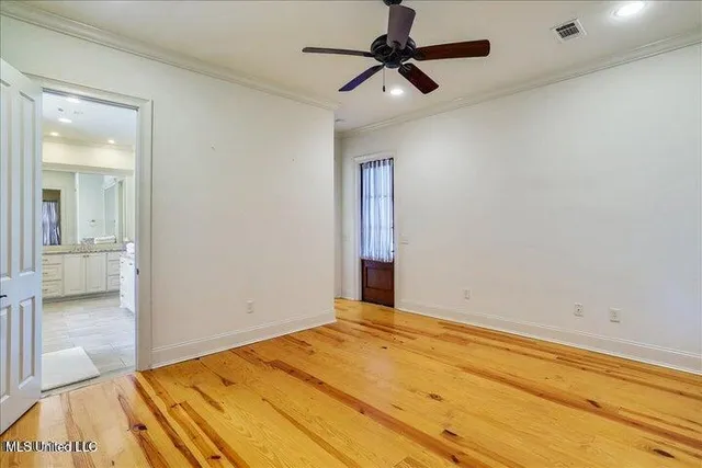 $3,700 | 102 Cypress Lake Boulevard South, Madison, MS 39110