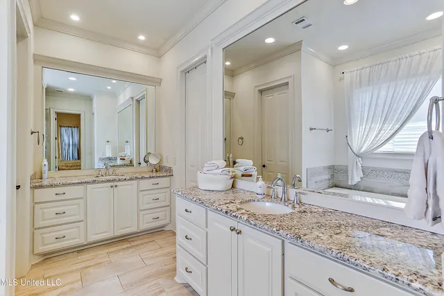 $3,700 | 102 Cypress Lake Boulevard South, Madison, MS 39110