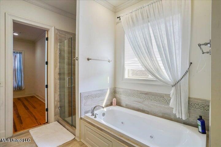 102 Cypress Lake Boulevard South Madison, MS 39110 - Photo 25 of 37 20230621213533809379000000-o