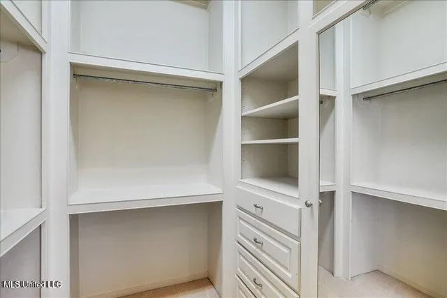 $3,700 | 102 Cypress Lake Boulevard South, Madison, MS 39110