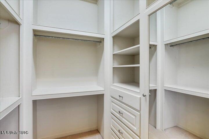 102 Cypress Lake Boulevard South Madison, MS 39110 - Photo 26 of 37 20230621213535122307000000-o