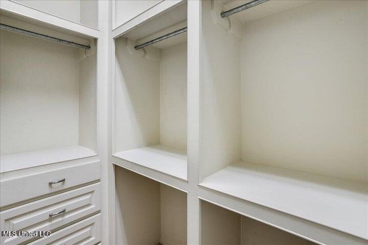 102 Cypress Lake Boulevard South Madison, MS 39110 - Photo 27 of 37 20230621213536581294000000-o