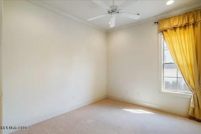 $3,700 | 102 Cypress Lake Boulevard South, Madison, MS 39110