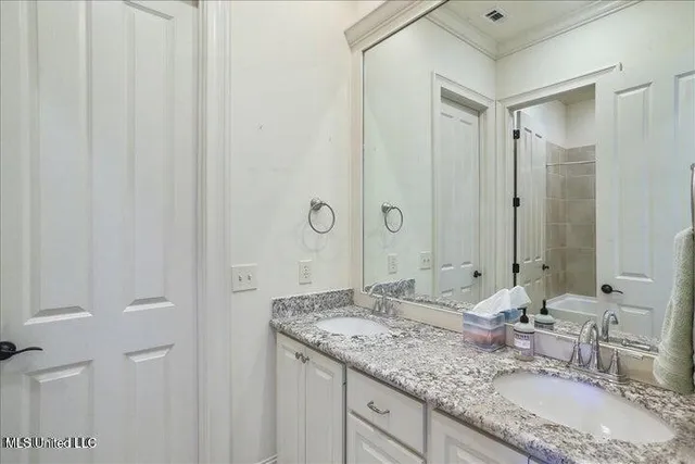 $3,700 | 102 Cypress Lake Boulevard South, Madison, MS 39110