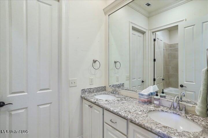 102 Cypress Lake Boulevard South Madison, MS 39110 - Photo 29 of 37 20230621213539272298000000-o