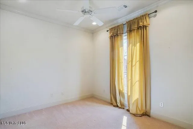 $3,700 | 102 Cypress Lake Boulevard South, Madison, MS 39110