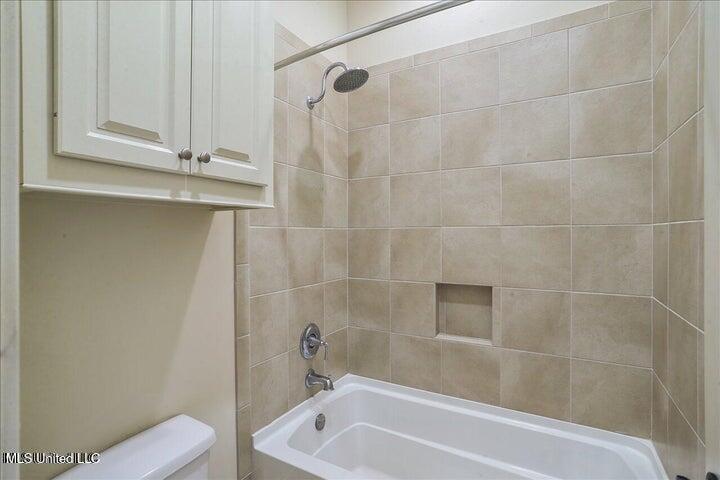 102 Cypress Lake Boulevard South Madison, MS 39110 - Photo 31 of 37 20230621213542136952000000-o