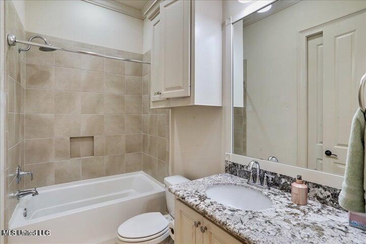 102 Cypress Lake Boulevard South Madison, MS 39110 - Photo 32 of 37 20230621213545149023000000-o