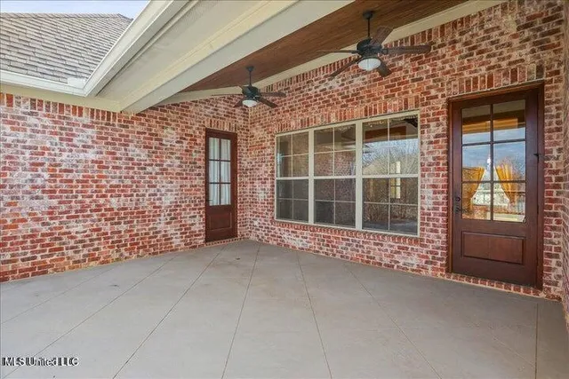 $3,700 | 102 Cypress Lake Boulevard South, Madison, MS 39110