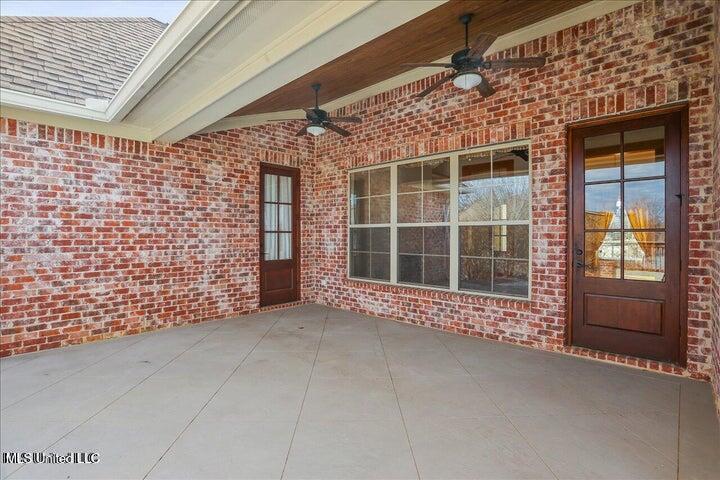 102 Cypress Lake Boulevard South Madison, MS 39110 - Photo 33 of 37 20230621213546879167000000-o