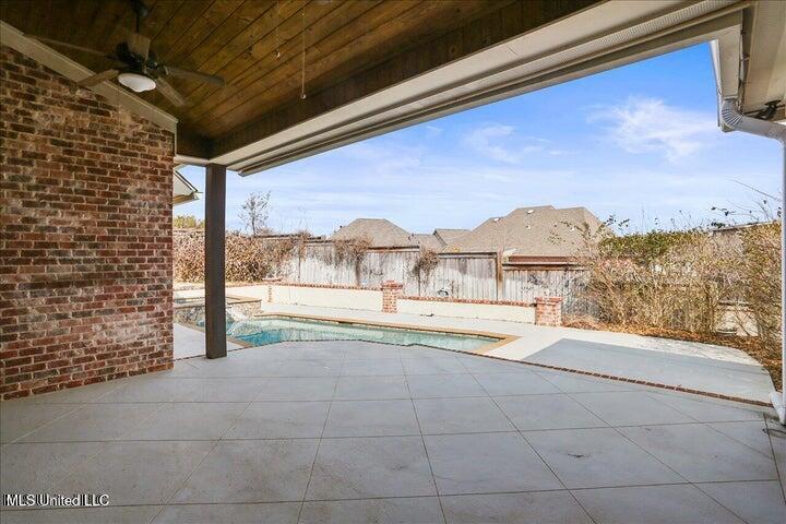 102 Cypress Lake Boulevard South Madison, MS 39110 - Photo 34 of 37 20230621213548528787000000-o