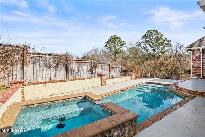 102 Cypress Lake Boulevard South Madison, MS 39110 - Photo 37 of 37 20230621213554561526000000-o