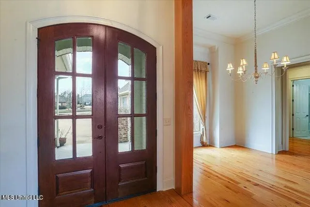 $3,700 | 102 Cypress Lake Boulevard South, Madison, MS 39110