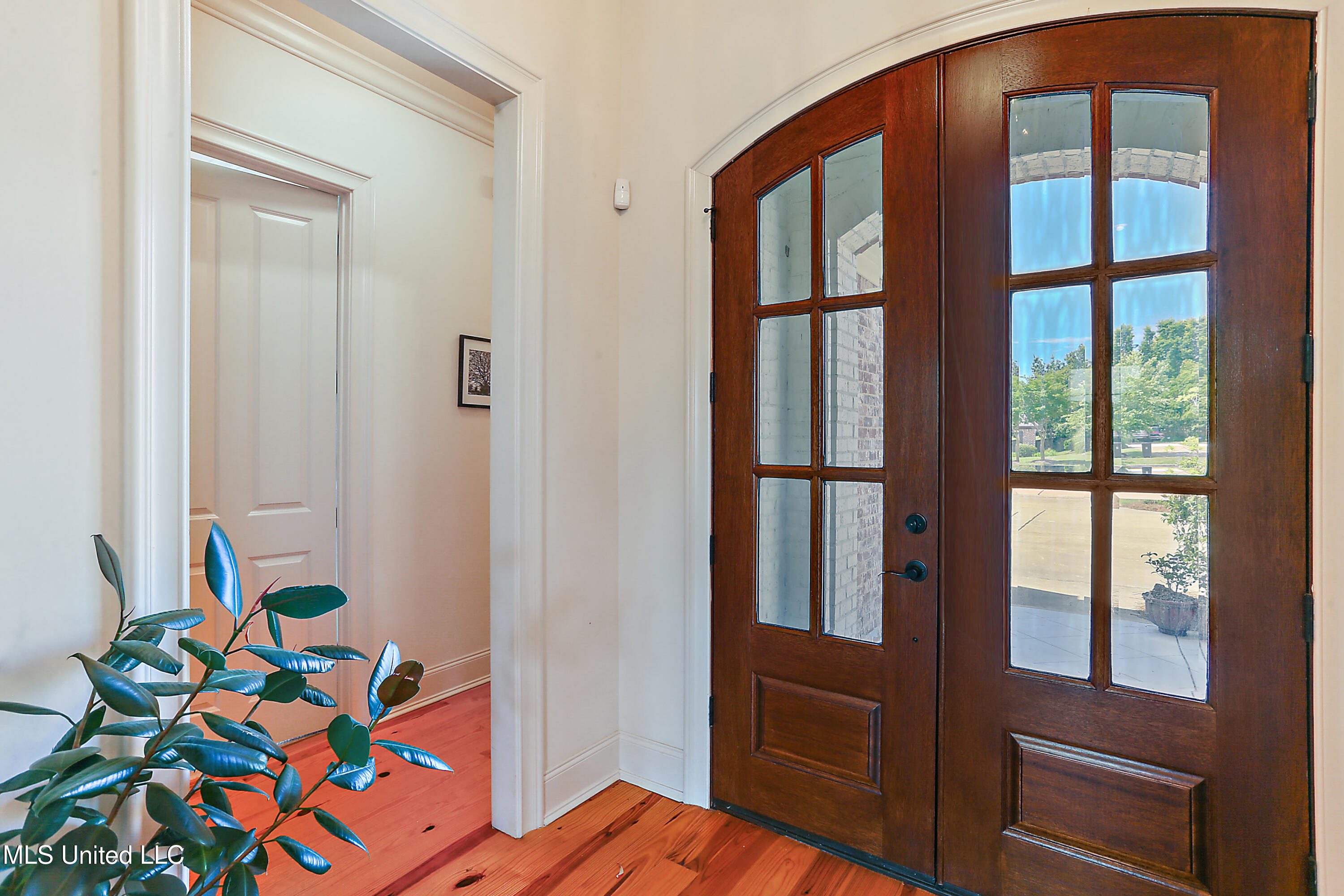 102 Cypress Lake Boulevard South Madison, MS 39110 - Photo 6 of 37 05-102 Cypress Lake Blvd