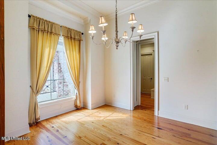 102 Cypress Lake Boulevard South Madison, MS 39110 - Photo 7 of 37 20230621213526036157000000-o