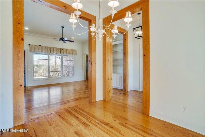 102 Cypress Lake Boulevard South Madison, MS 39110 - Photo 8 of 37 20230621213527361310000000-o