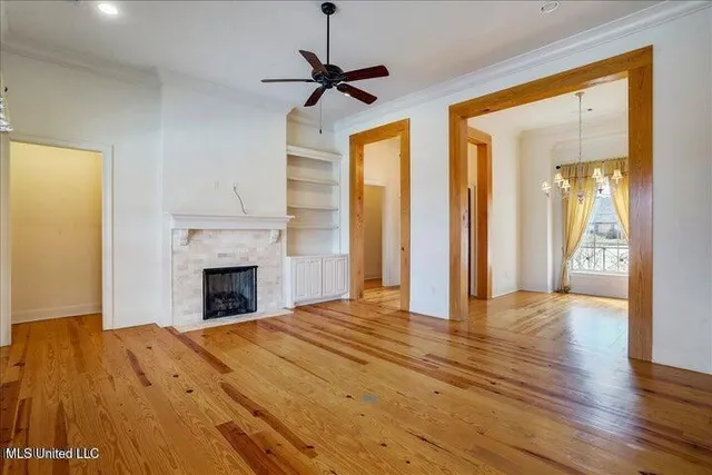 $3,700 | 102 Cypress Lake Boulevard South, Madison, MS 39110