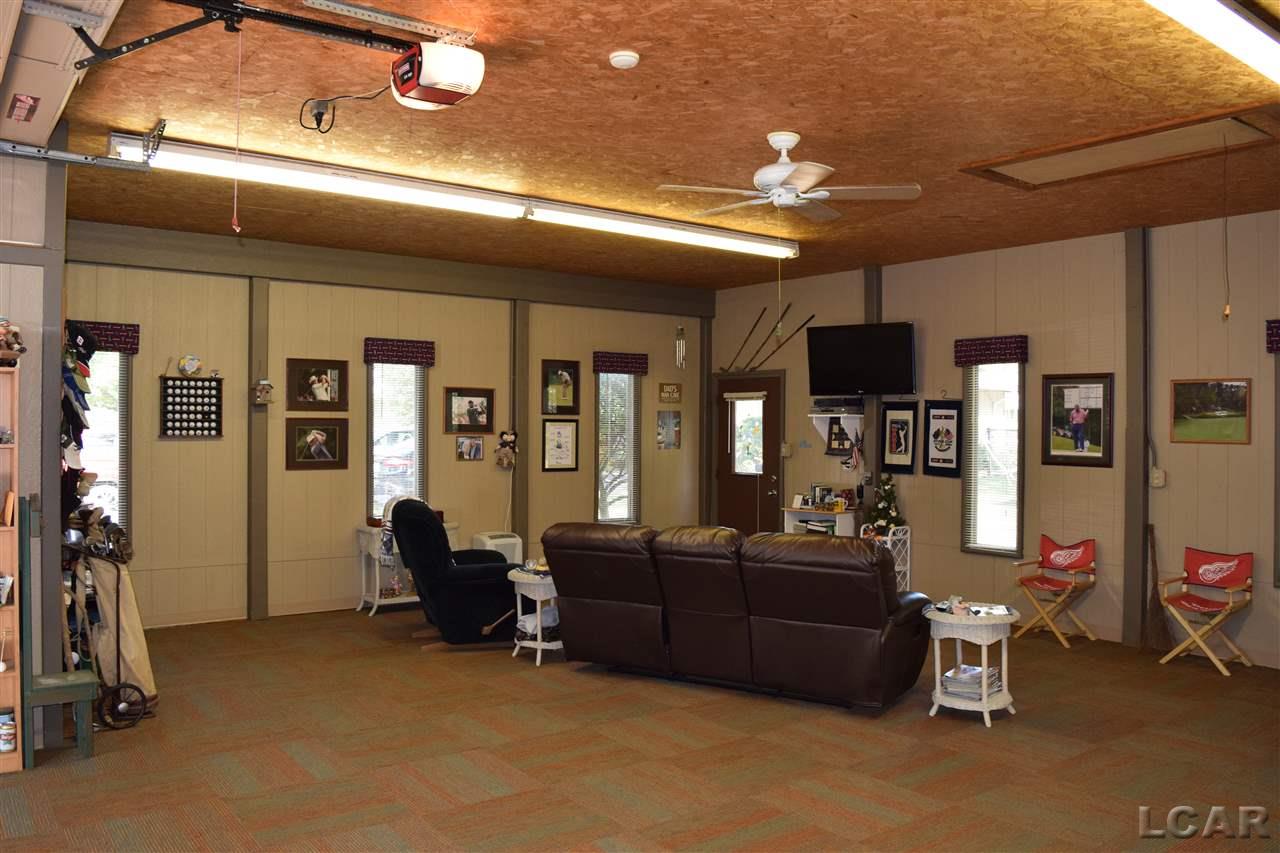 13103 Lima Center Road Clinton, MI 49236 - Photo 7 of 29 31328703-12.JPG