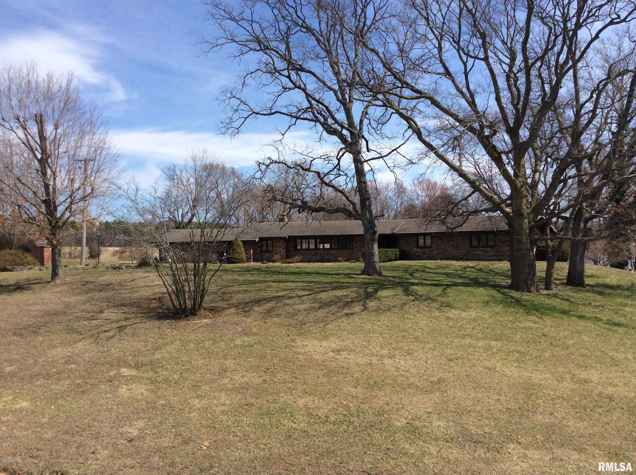 11787 East Webb Road Mount Vernon, IL 62864 - Photo 11 of 50 Gallery Image 11