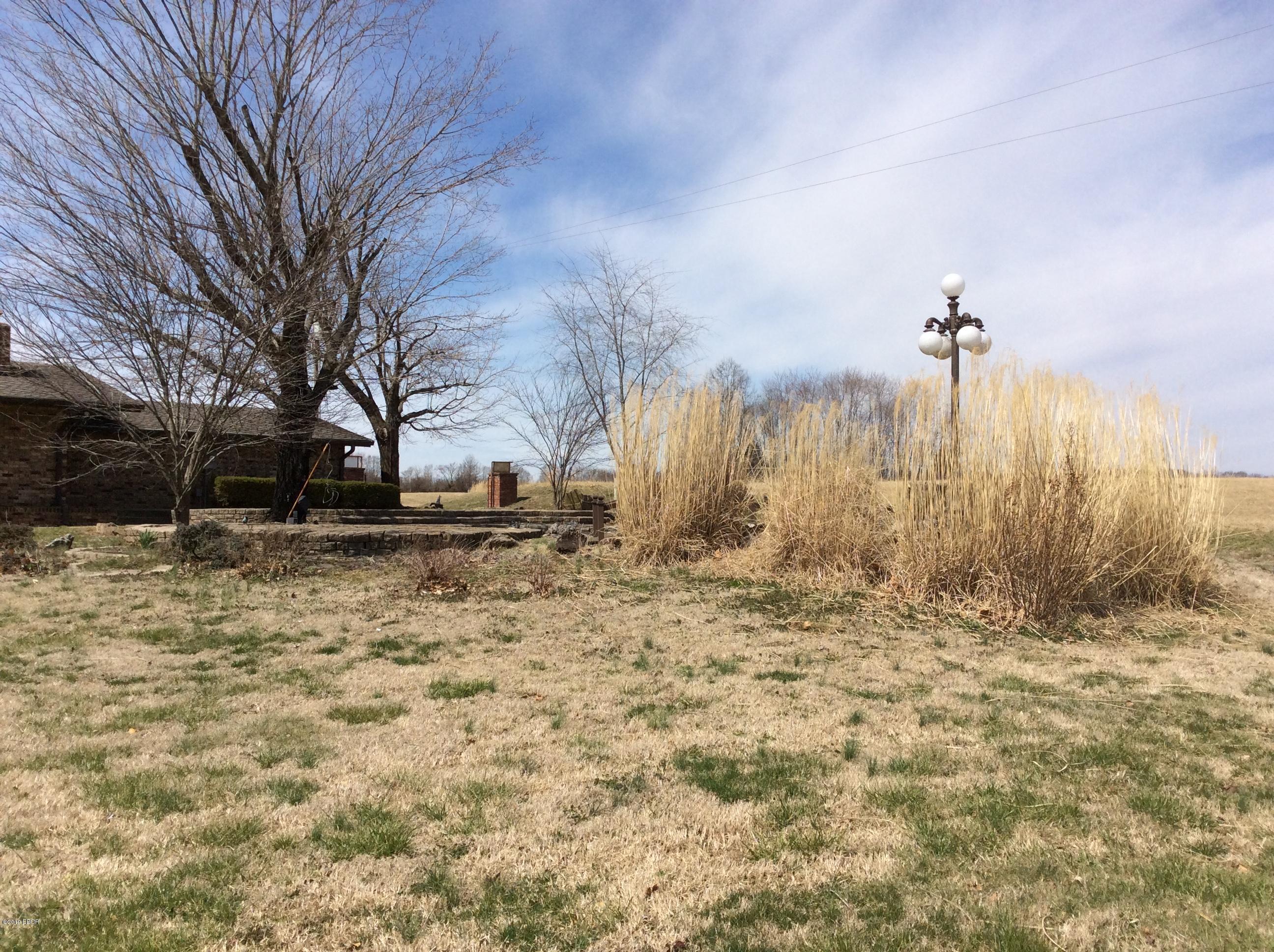 11787 East Webb Road Mount Vernon, IL 62864 - Photo 15 of 50 Gallery Image 15