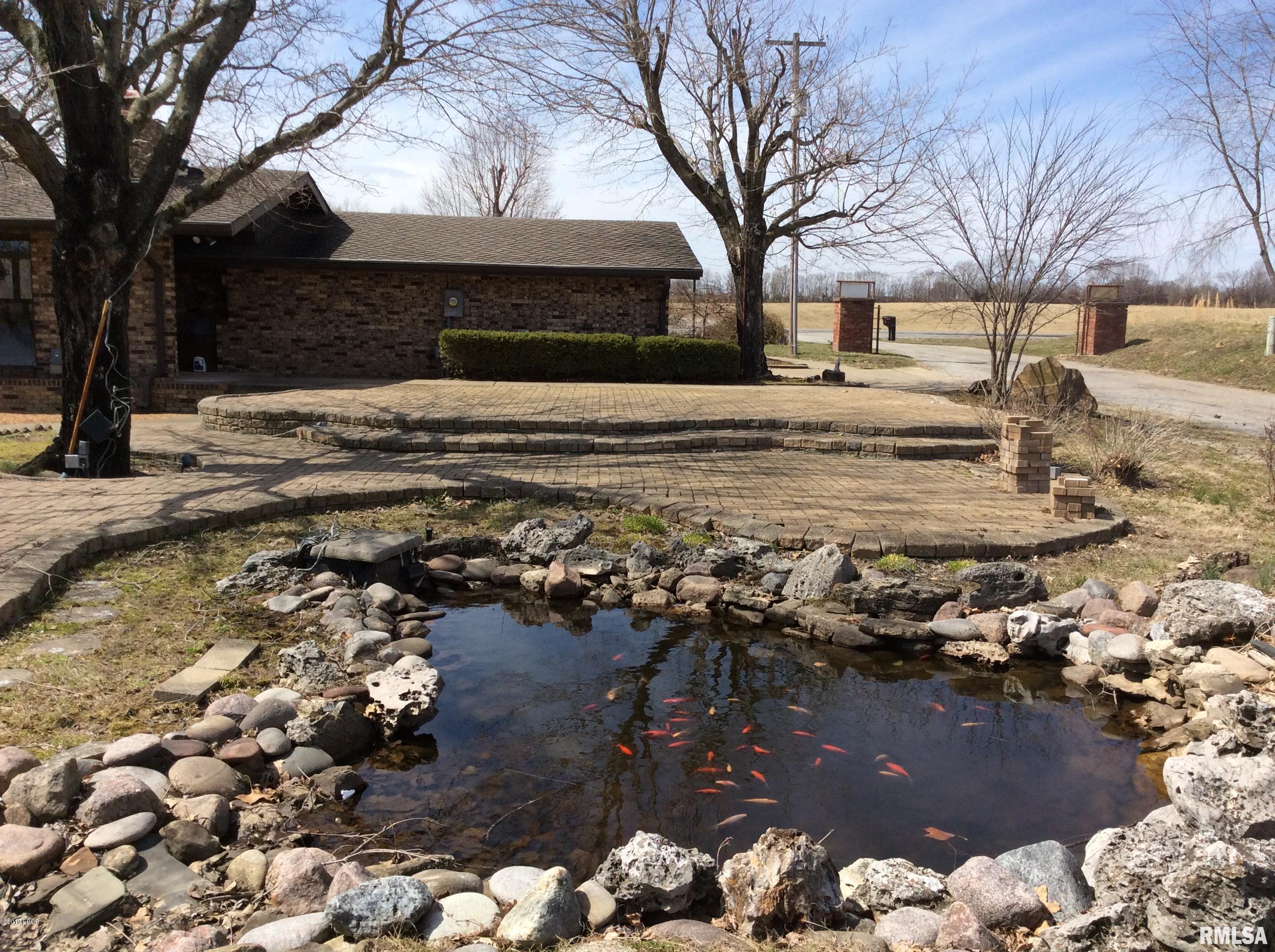 11787 East Webb Road Mount Vernon, IL 62864 - Photo 19 of 50 Gallery Image 19
