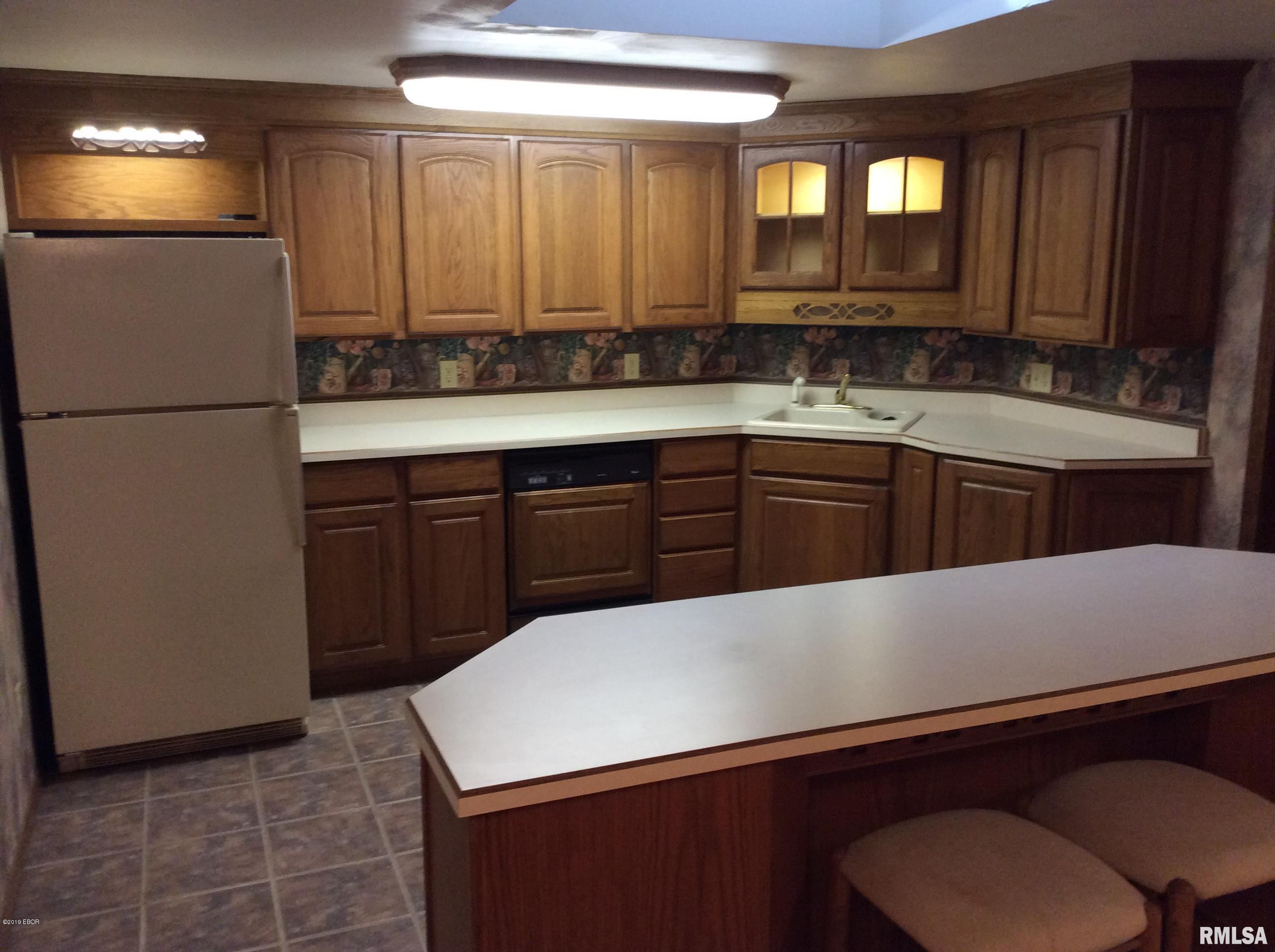 11787 East Webb Road Mount Vernon, IL 62864 - Photo 29 of 50 Gallery Image 29