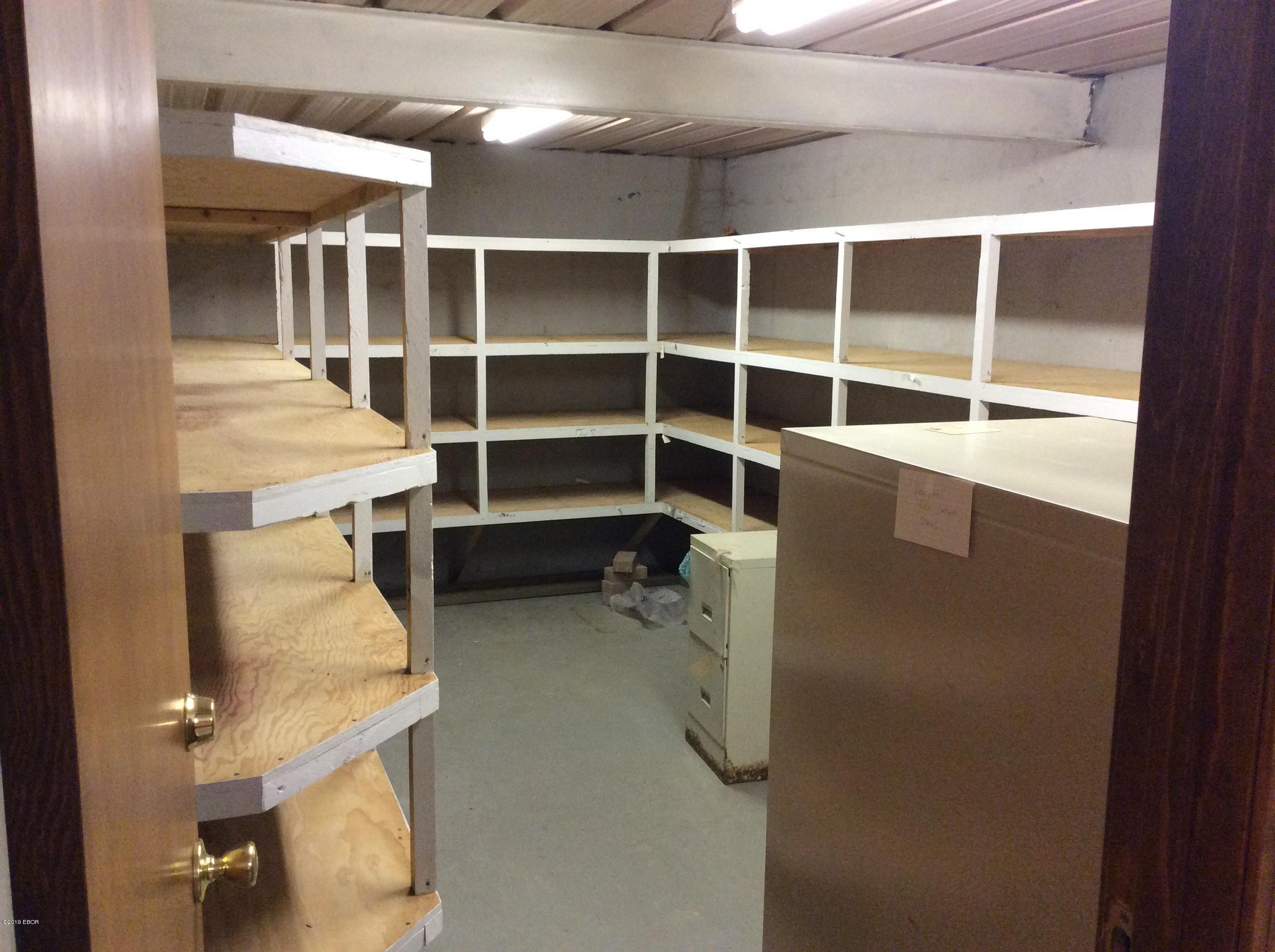 11787 East Webb Road Mount Vernon, IL 62864 - Photo 30 of 50 Gallery Image 30