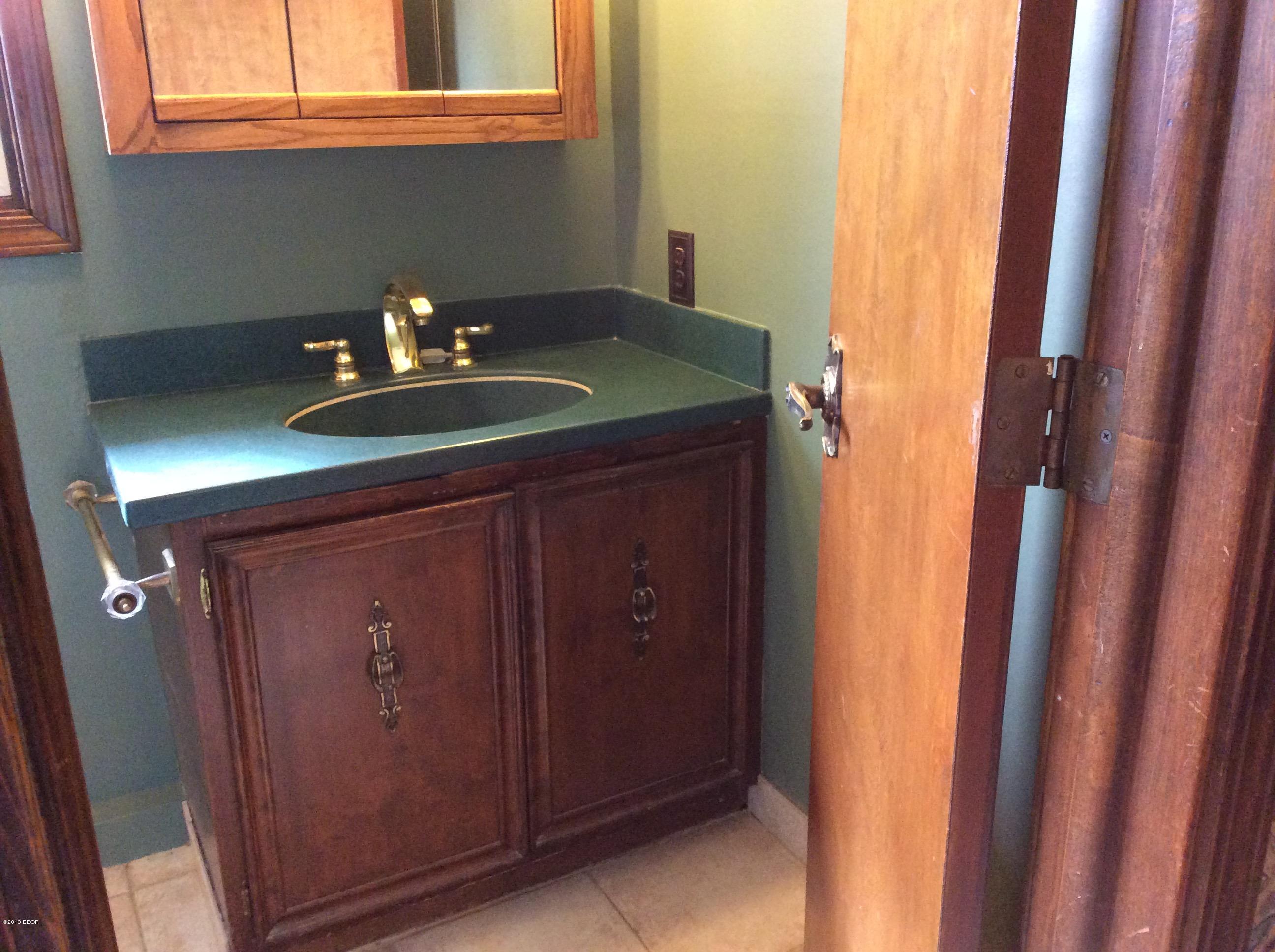 11787 East Webb Road Mount Vernon, IL 62864 - Photo 31 of 50 Gallery Image 31