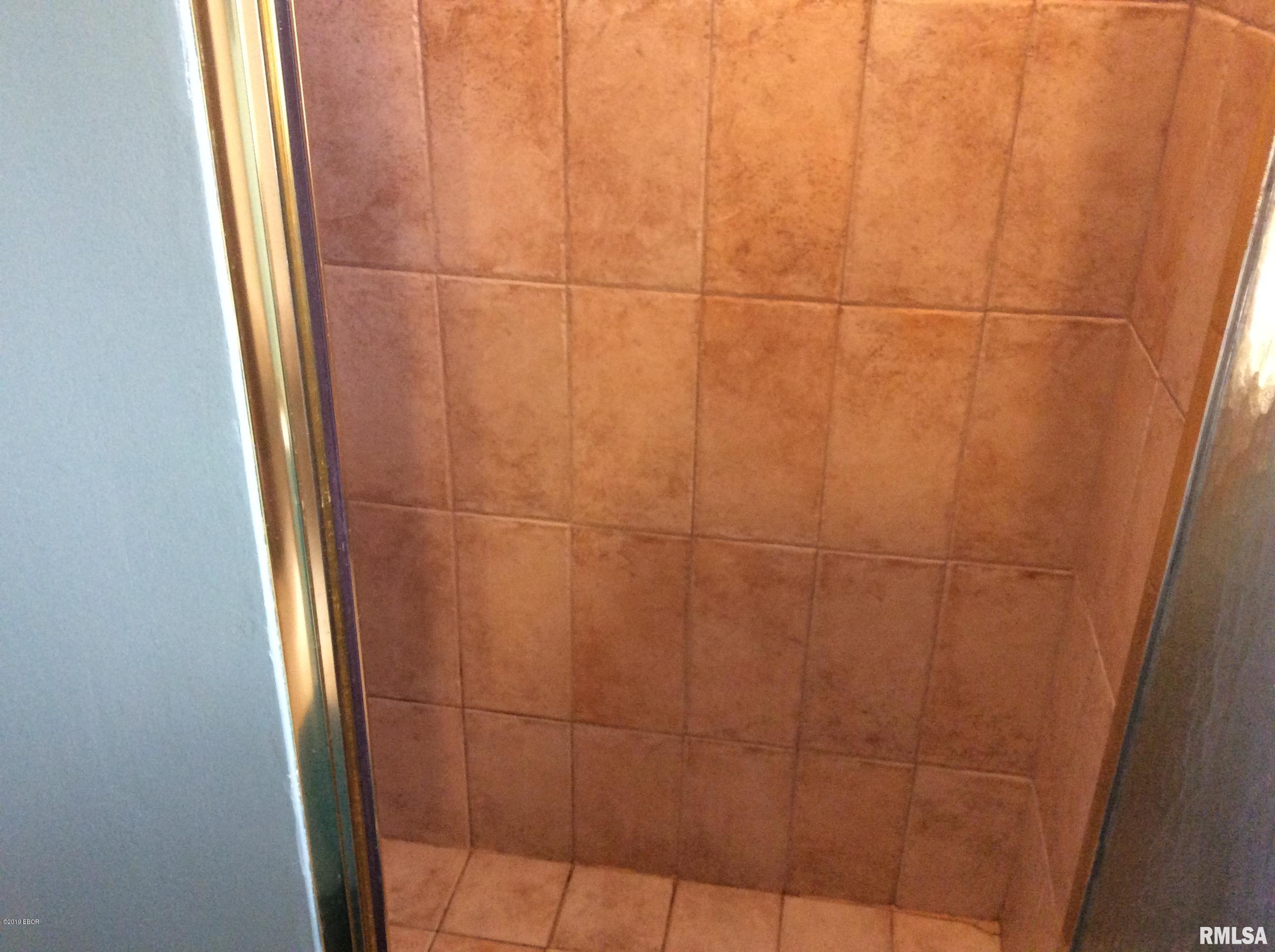 11787 East Webb Road Mount Vernon, IL 62864 - Photo 33 of 50 Gallery Image 33