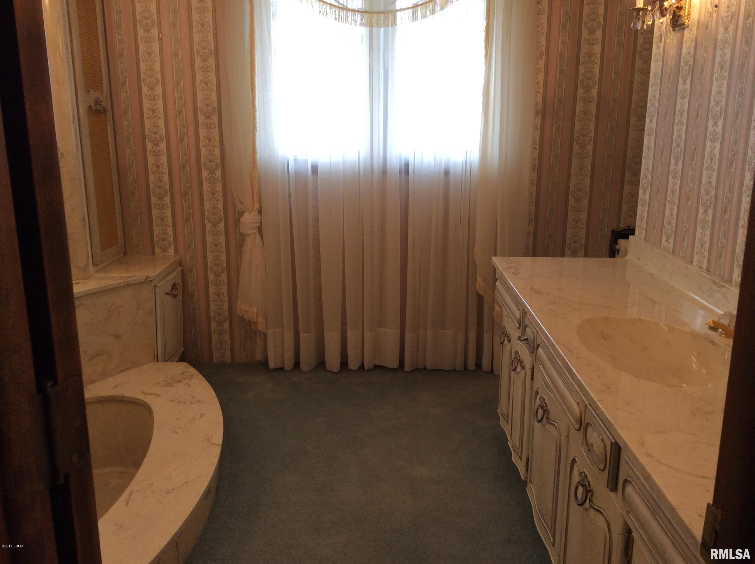 11787 East Webb Road Mount Vernon, IL 62864 - Photo 38 of 50 Gallery Image 38
