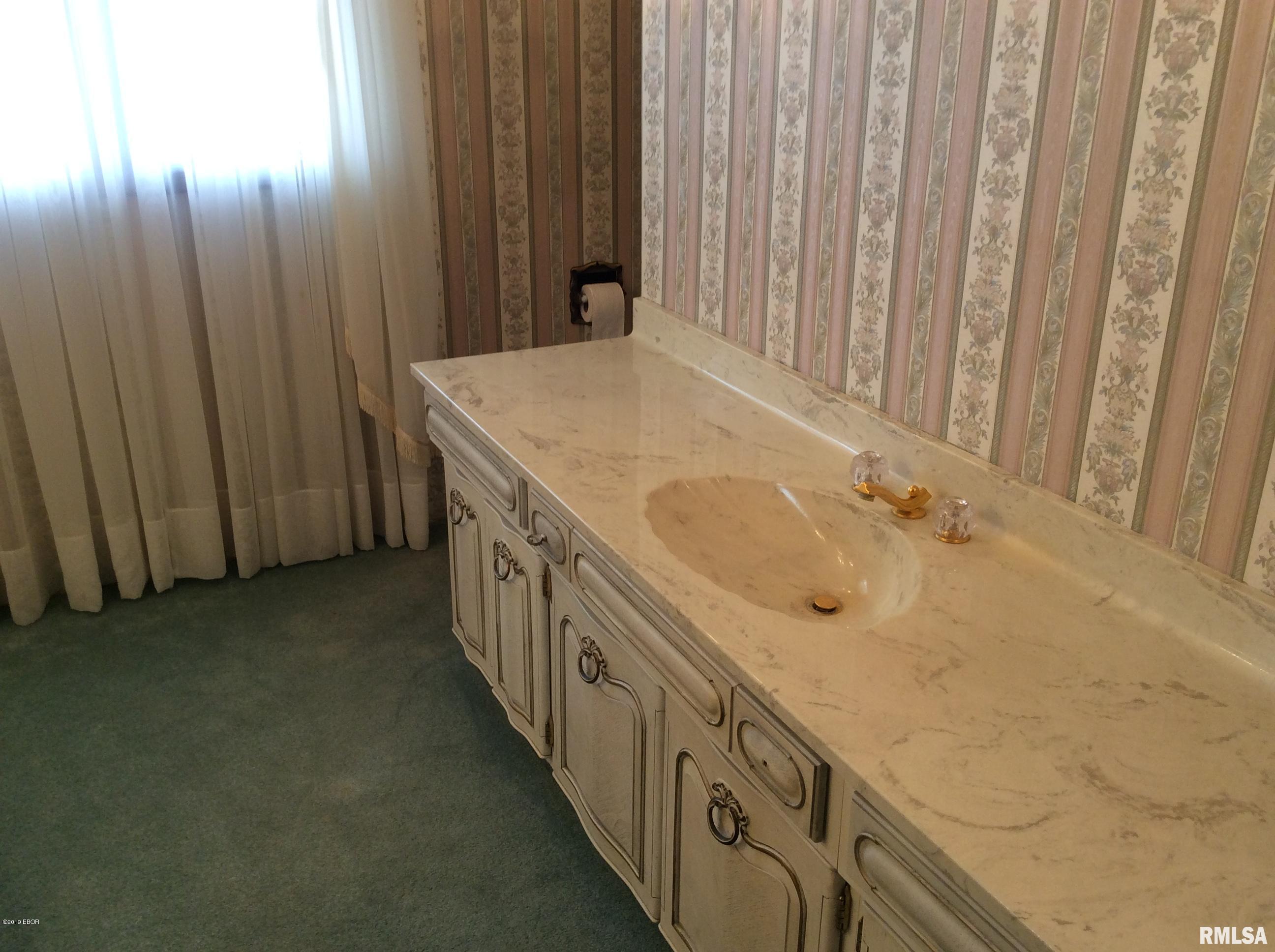 11787 East Webb Road Mount Vernon, IL 62864 - Photo 40 of 50 Gallery Image 40