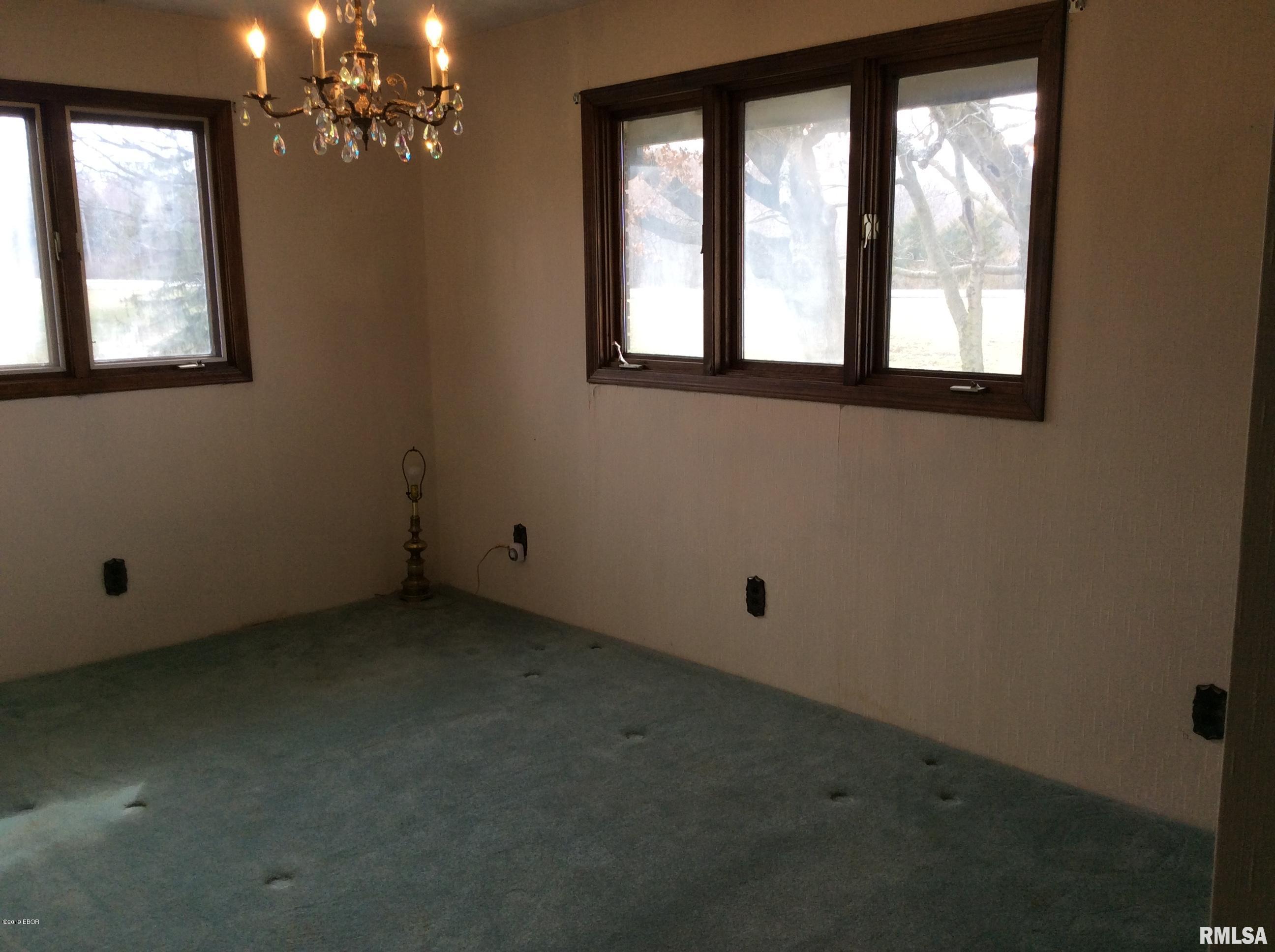 11787 East Webb Road Mount Vernon, IL 62864 - Photo 41 of 50 Gallery Image 41