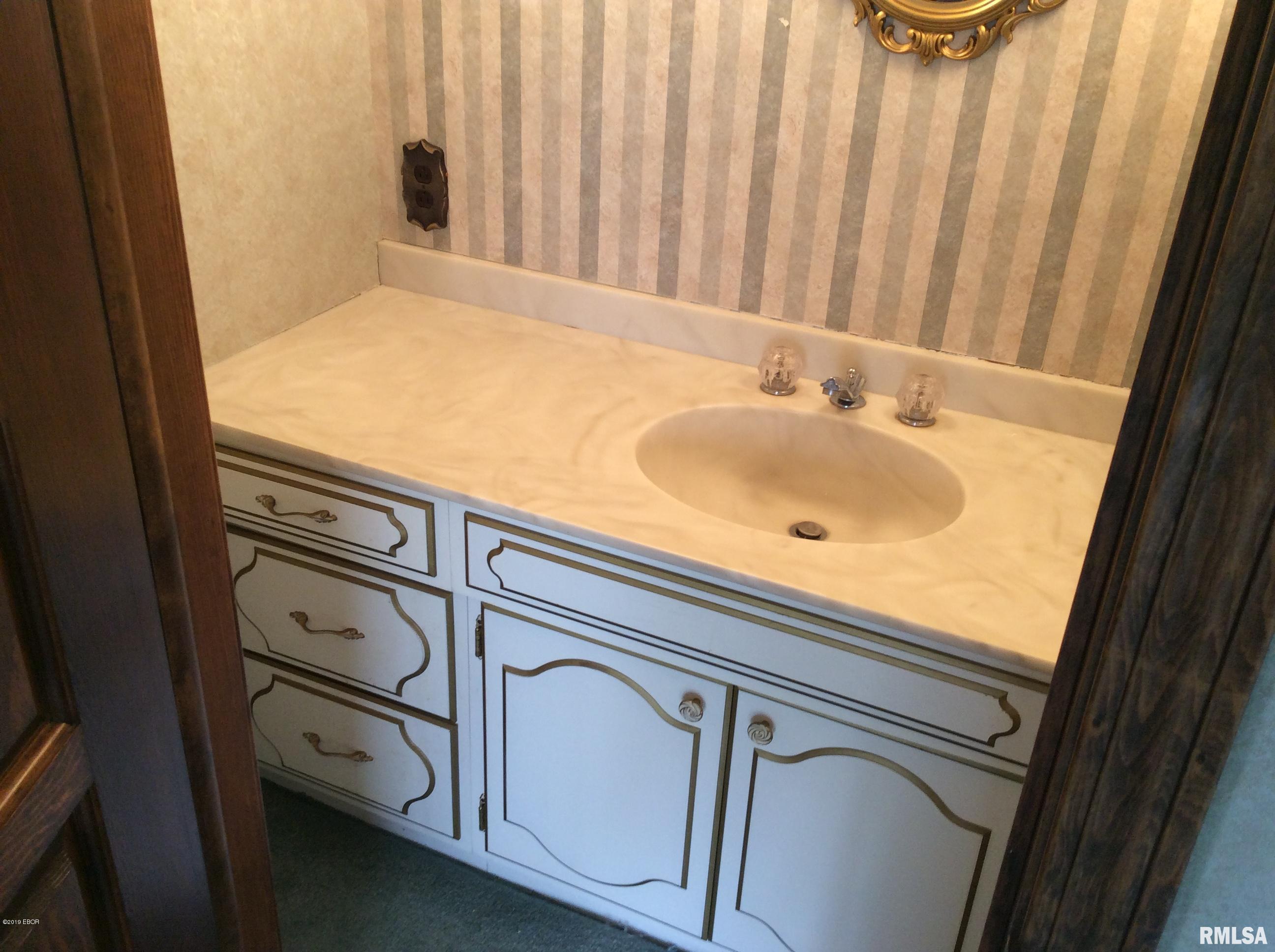 11787 East Webb Road Mount Vernon, IL 62864 - Photo 46 of 50 Gallery Image 46
