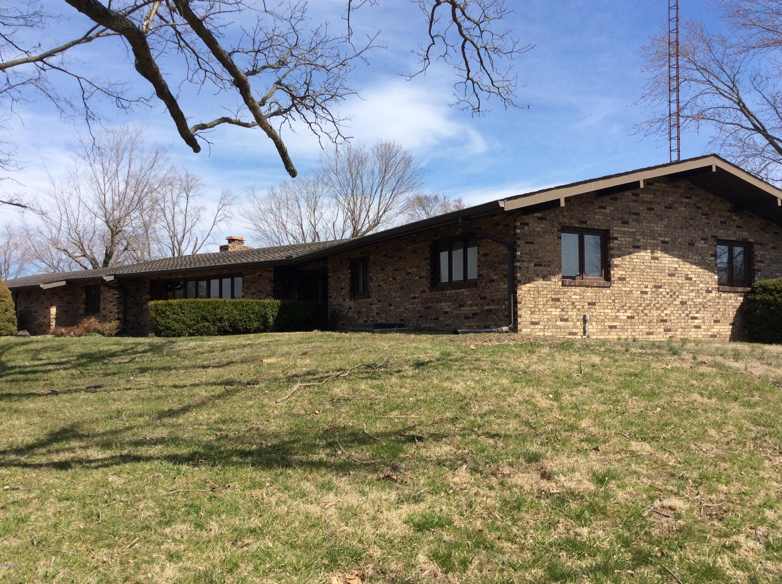 11787 East Webb Road Mount Vernon, IL 62864 - Photo 8 of 50 Gallery Image 8