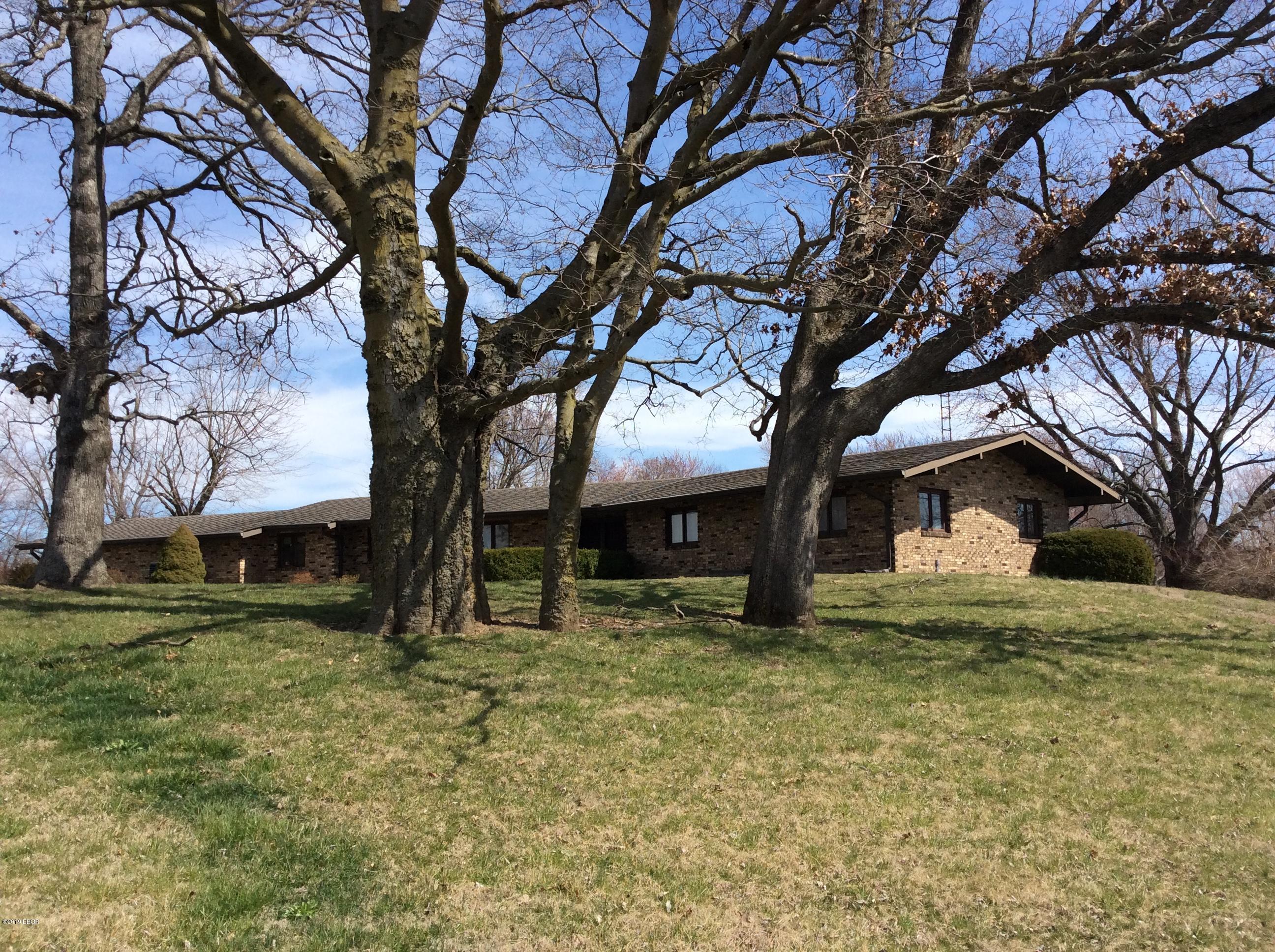 11787 East Webb Road Mount Vernon, IL 62864 - Photo 9 of 50 Gallery Image 9