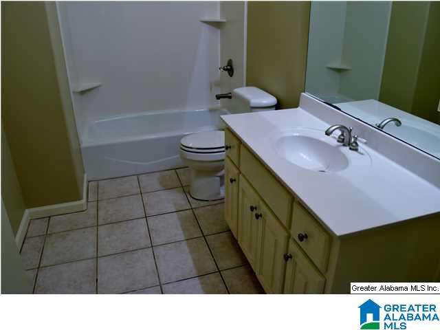 1017 Bluestone Way Birmingham, AL 35242 - Photo 28 of 32