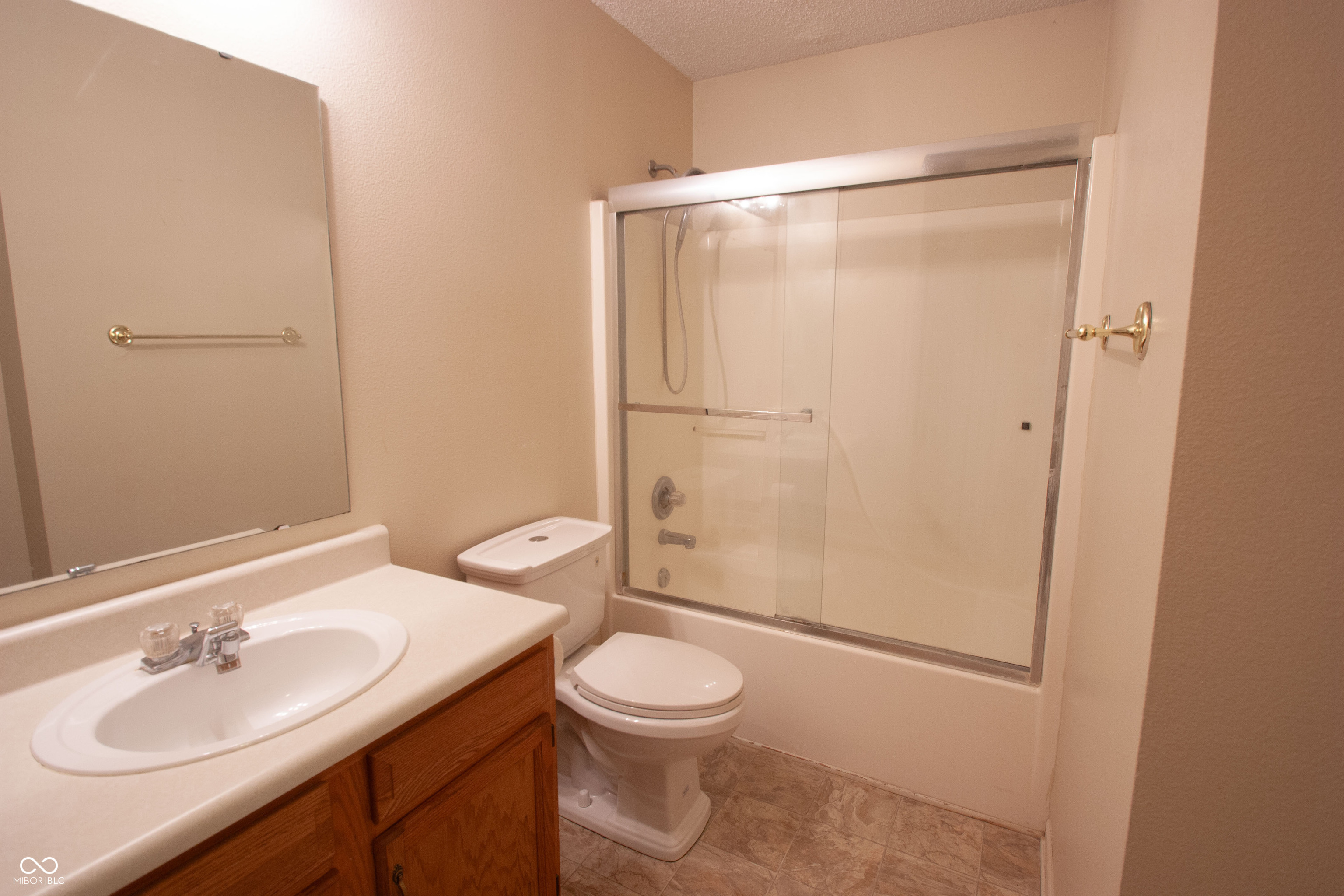 291 Lakemoore Street Brownsburg, IN 46112 - Photo 13 of 26