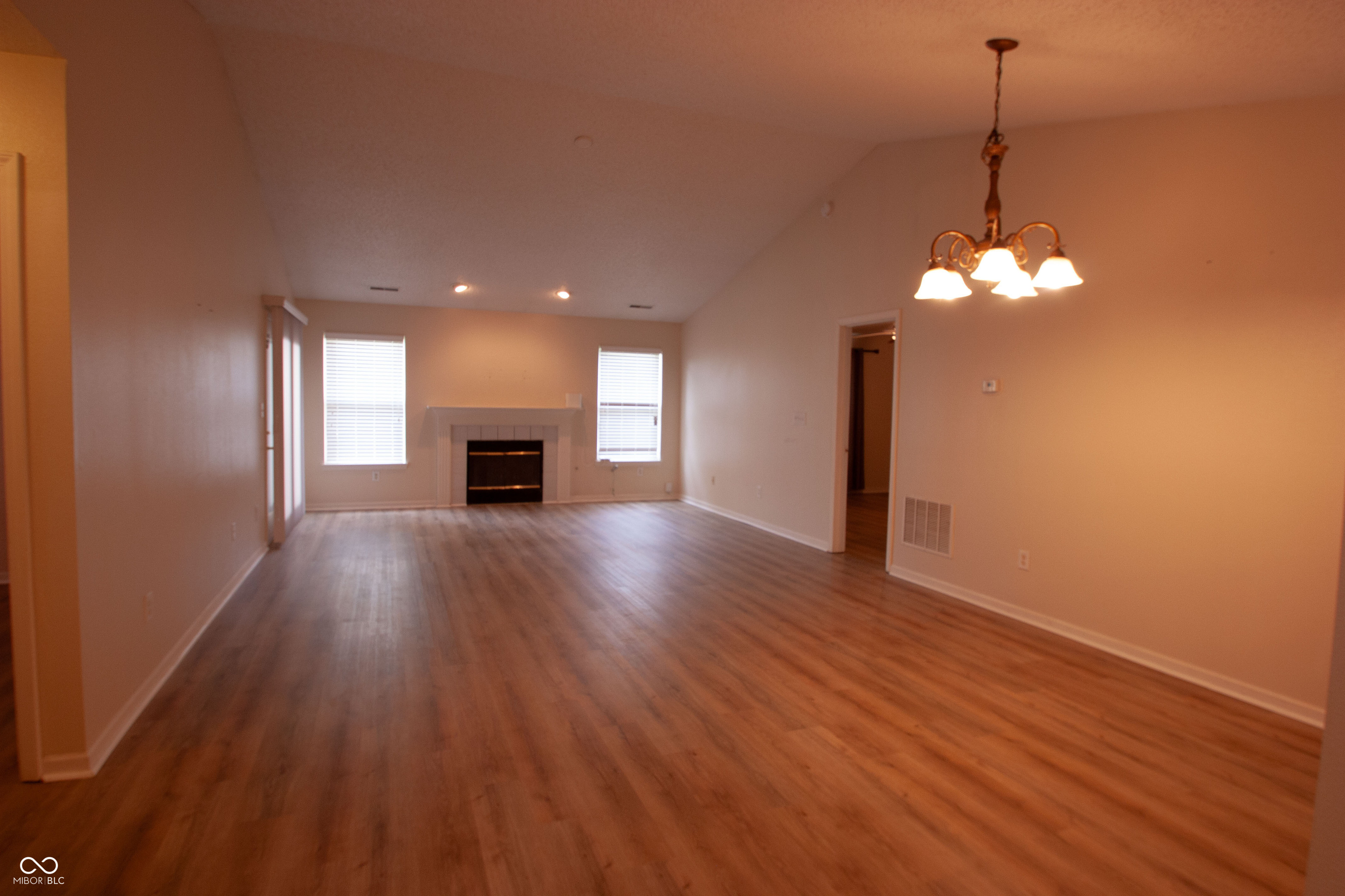 291 Lakemoore Street Brownsburg, IN 46112 - Photo 15 of 26